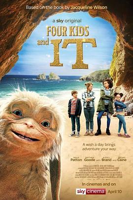 seo排名怎么购买